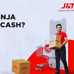 4+ Cara Membatalkan COD J&T (Proses, Cara dan Alasan Membatalkan COD J&T)